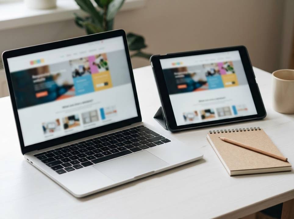 Mehrsprachige Webseite bauen, worauf Entwickler achten müssen