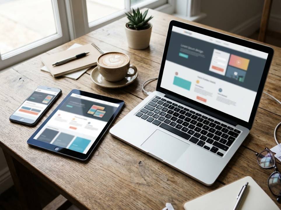 Créer un site multilingue, les choix techniques à anticiper