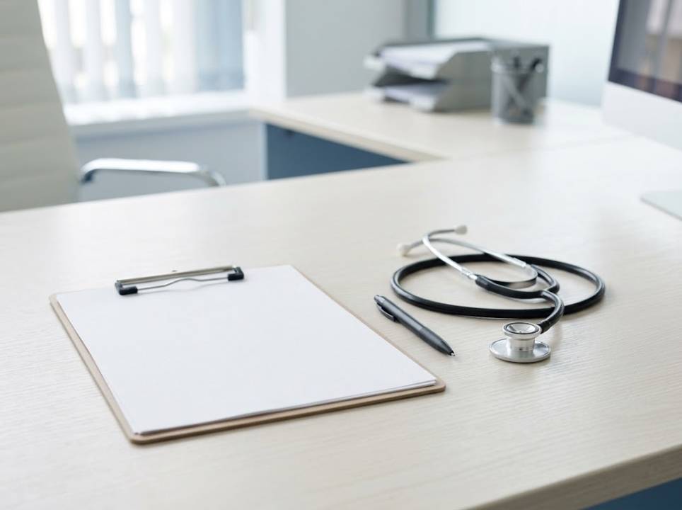 Recherche en santé mentale, pourquoi traduire le consentement