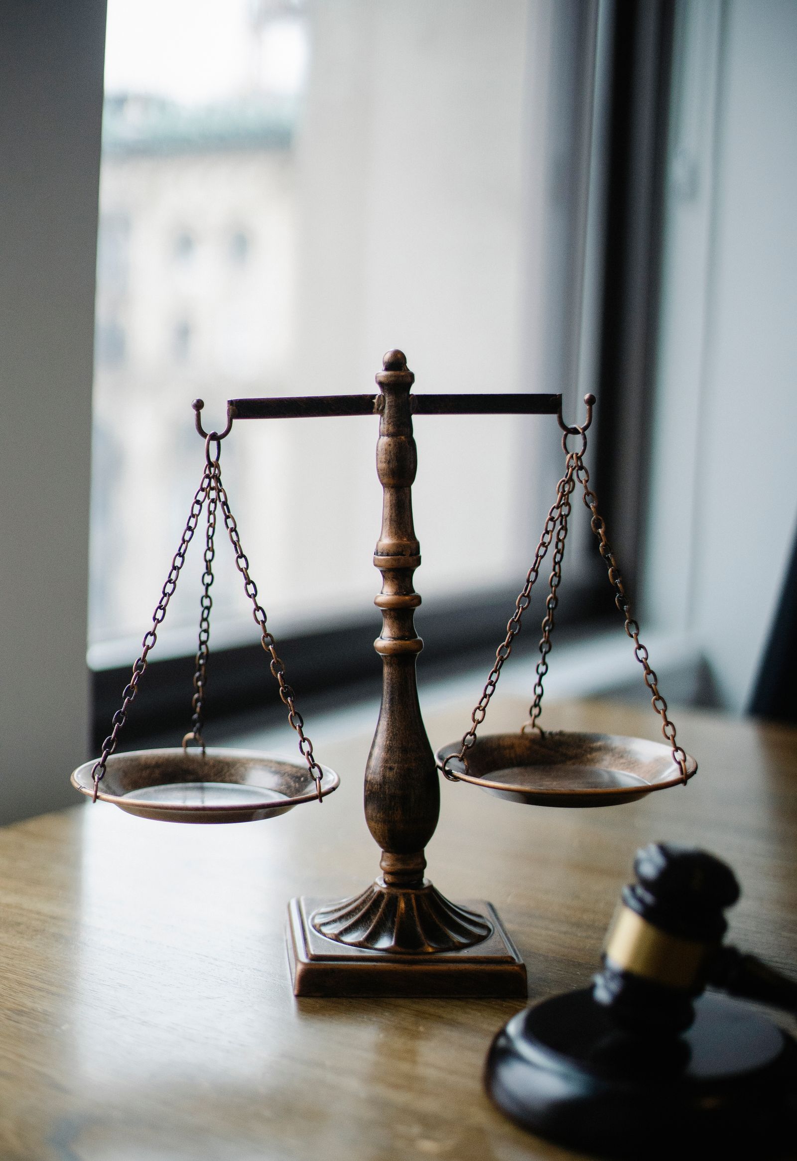 Studi Legali Con Clienti Stranieri E Documenti Giurati