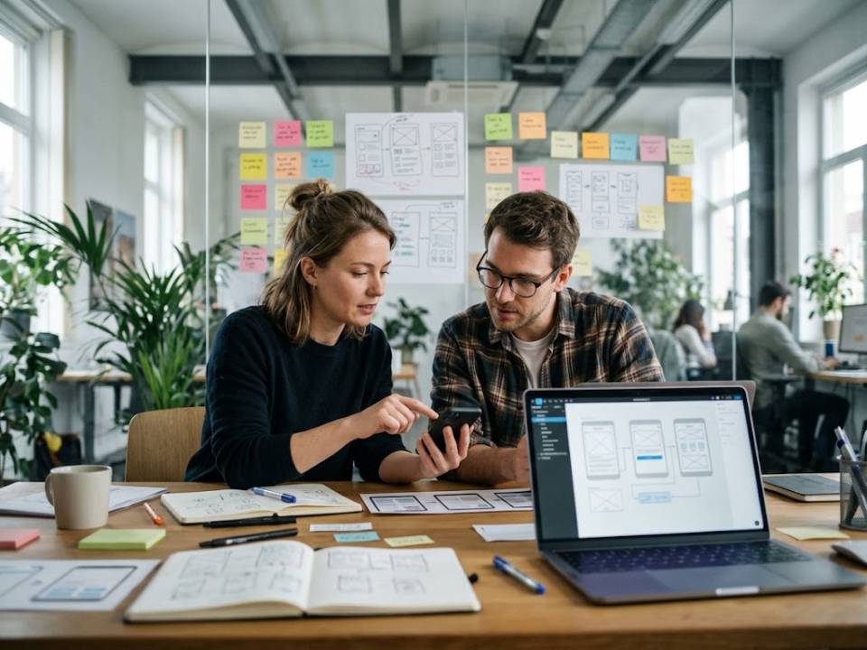 A Practical Software Localization Checklist for Launches
