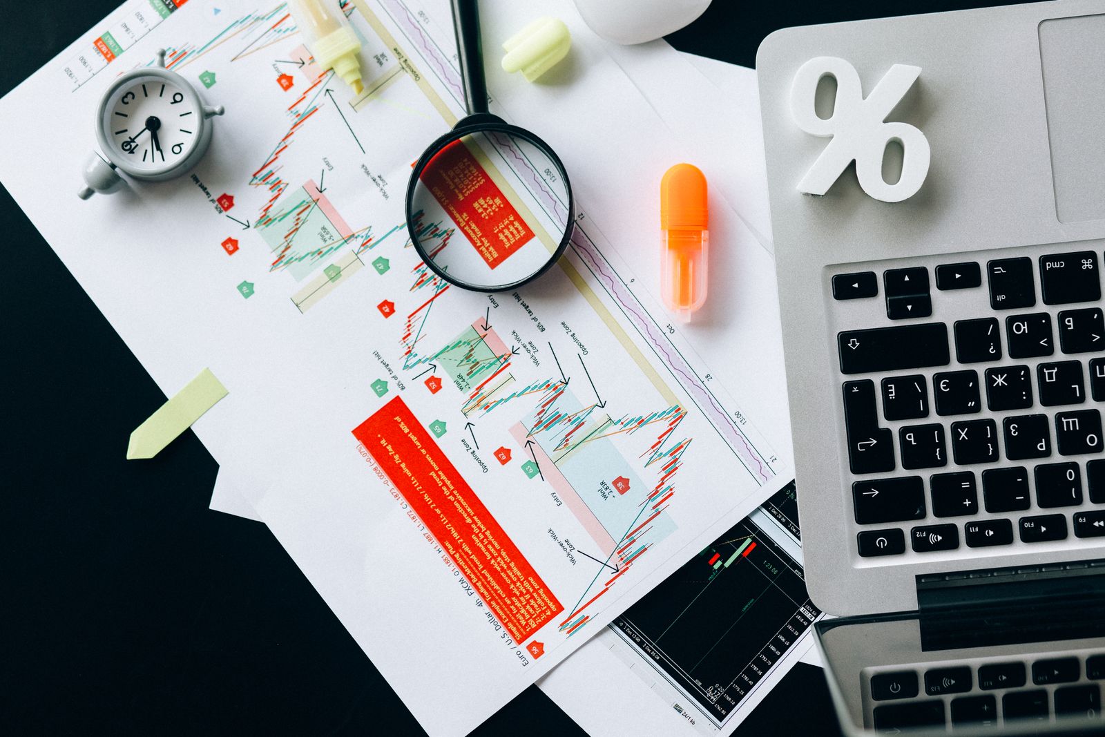 Email Subject Lines That Work In Other Languages