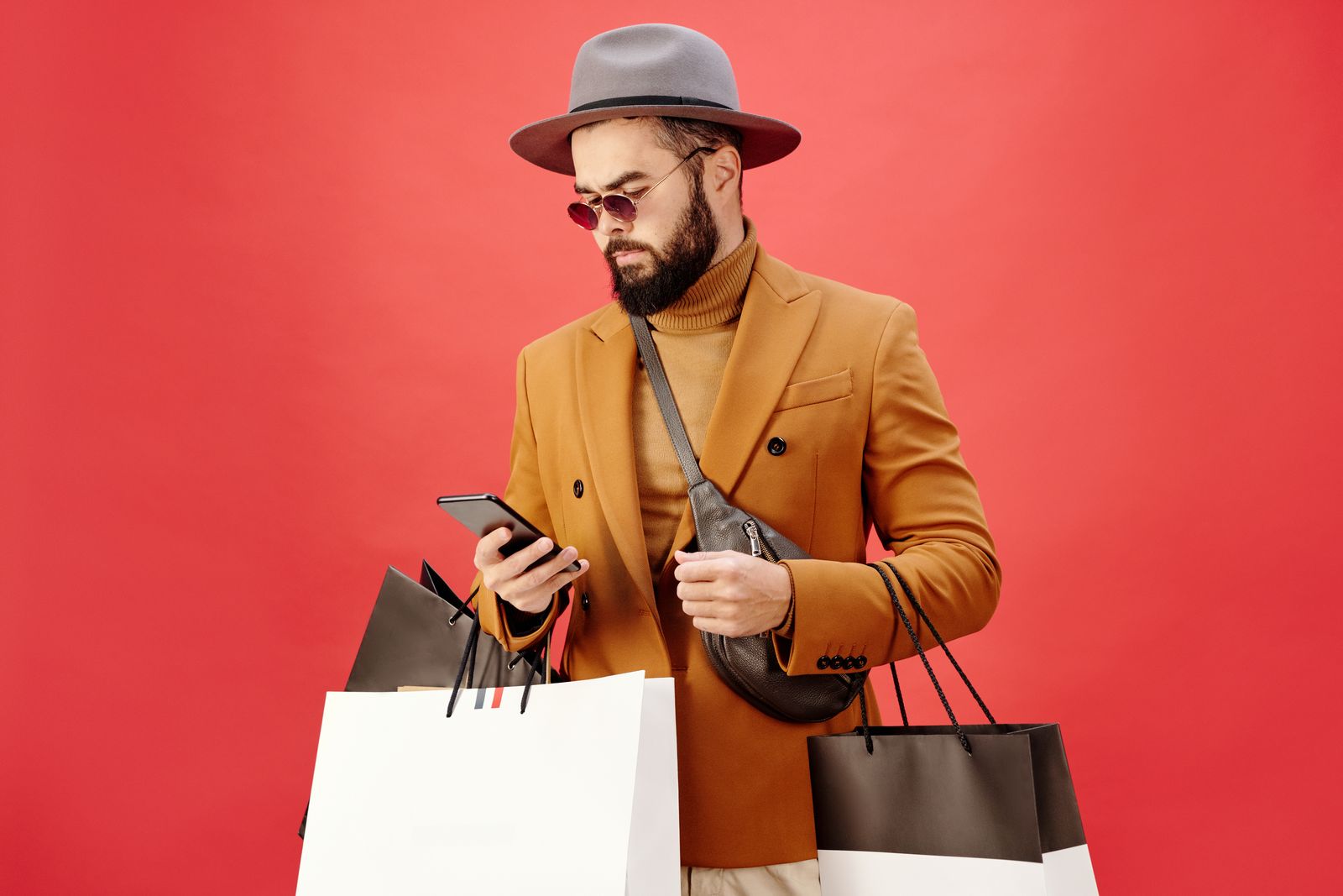 Correos Comerciales Que Convencen En Cada Idioma