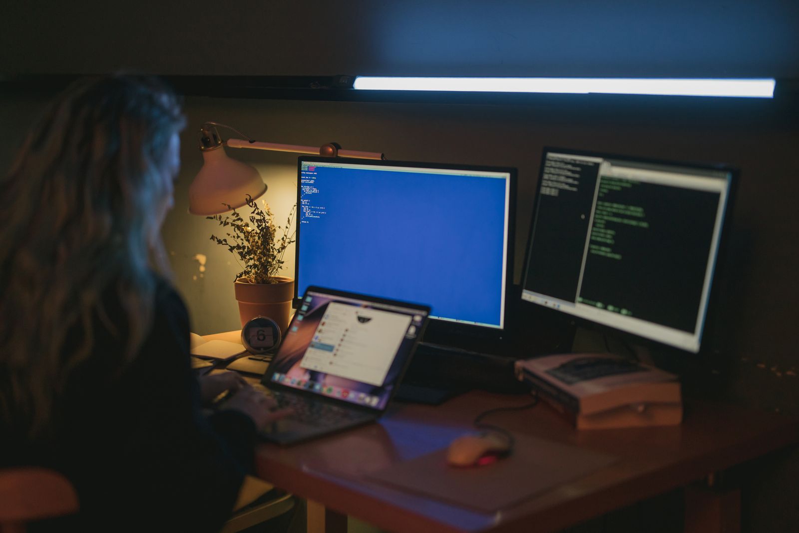 Why Wordbeam Suits Small Translation Teams