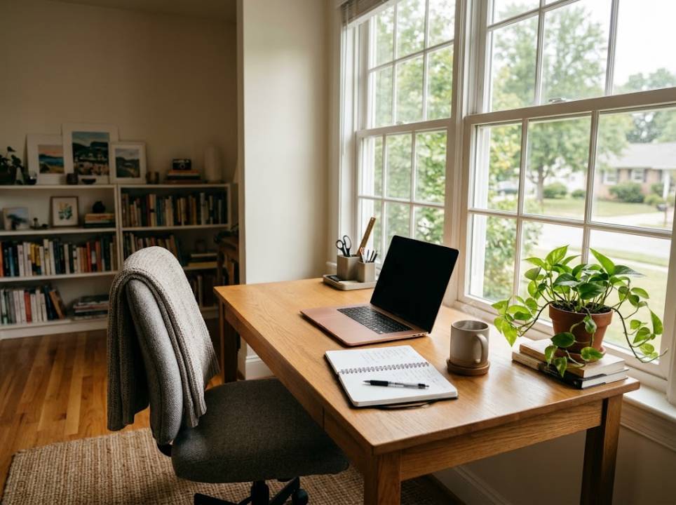 How Freelancers Win International Clients