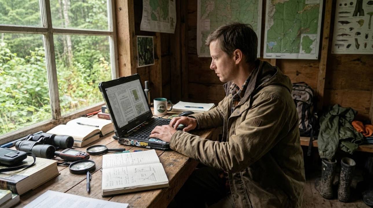 How Poor Segmentation Damages Nature Content Translations