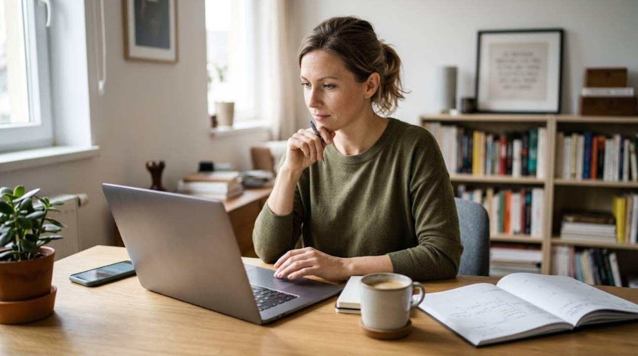 How Freelancers Save Money and Time with Memory Tools