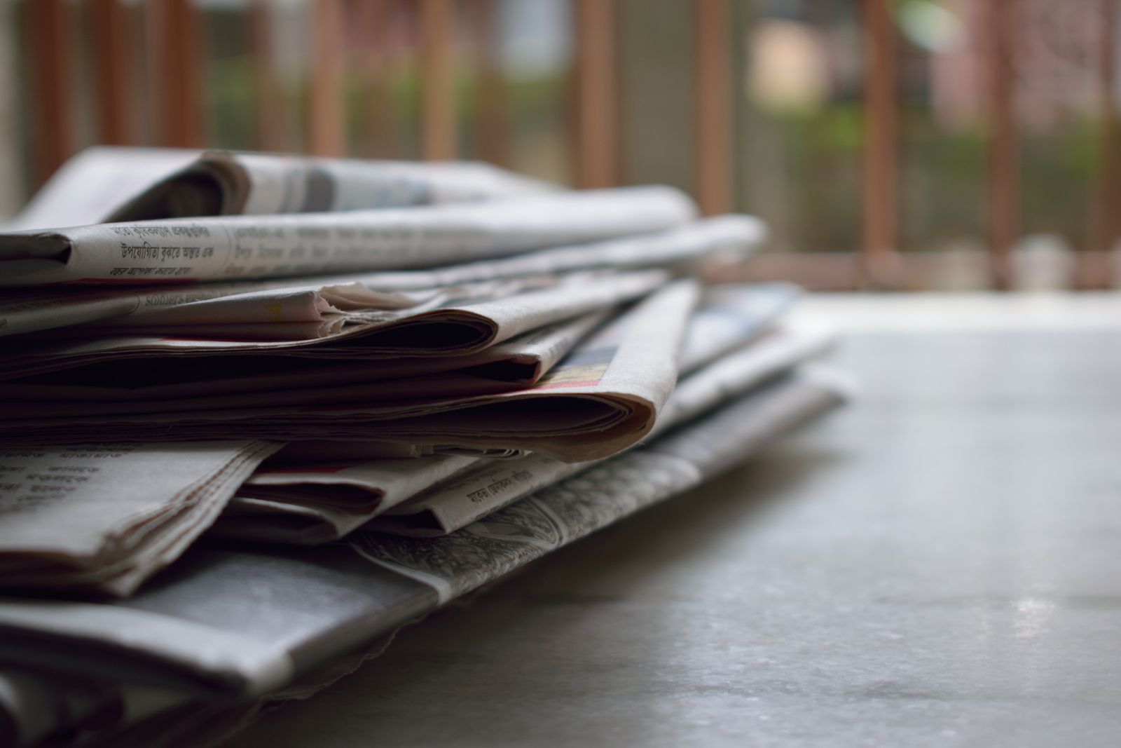 Press Releases That Survive Every Language