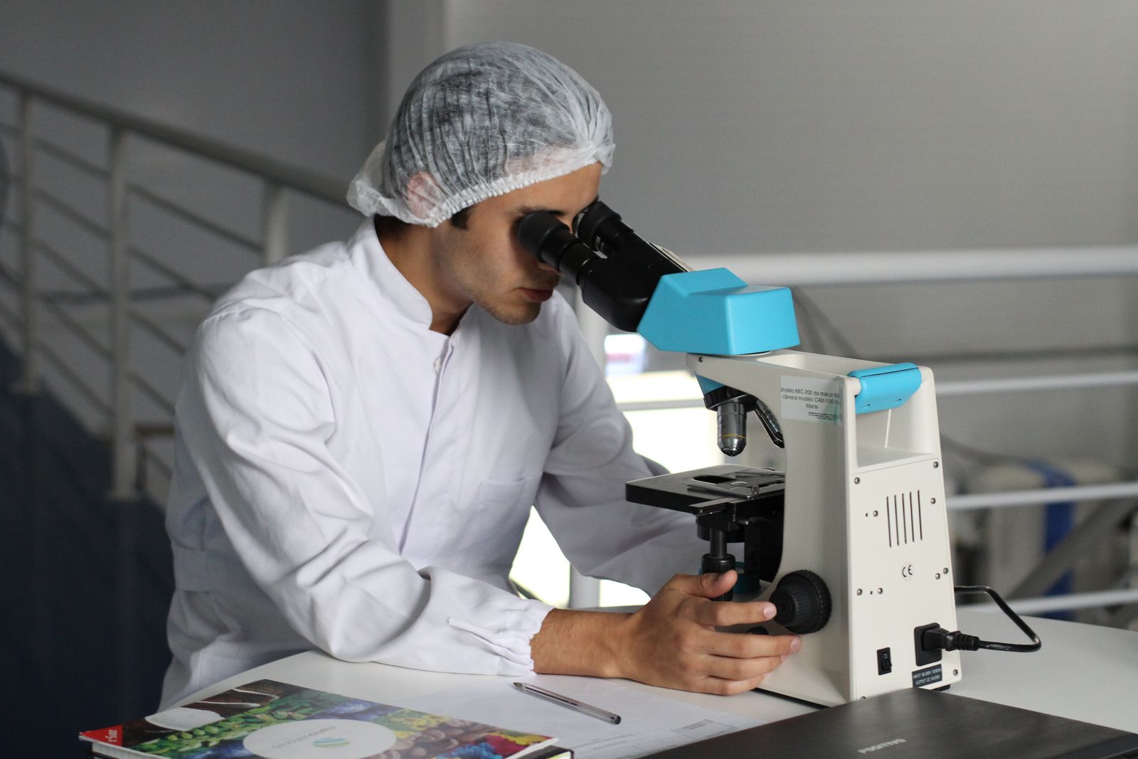 Investigación en Salud que Todos Pueden Entender
