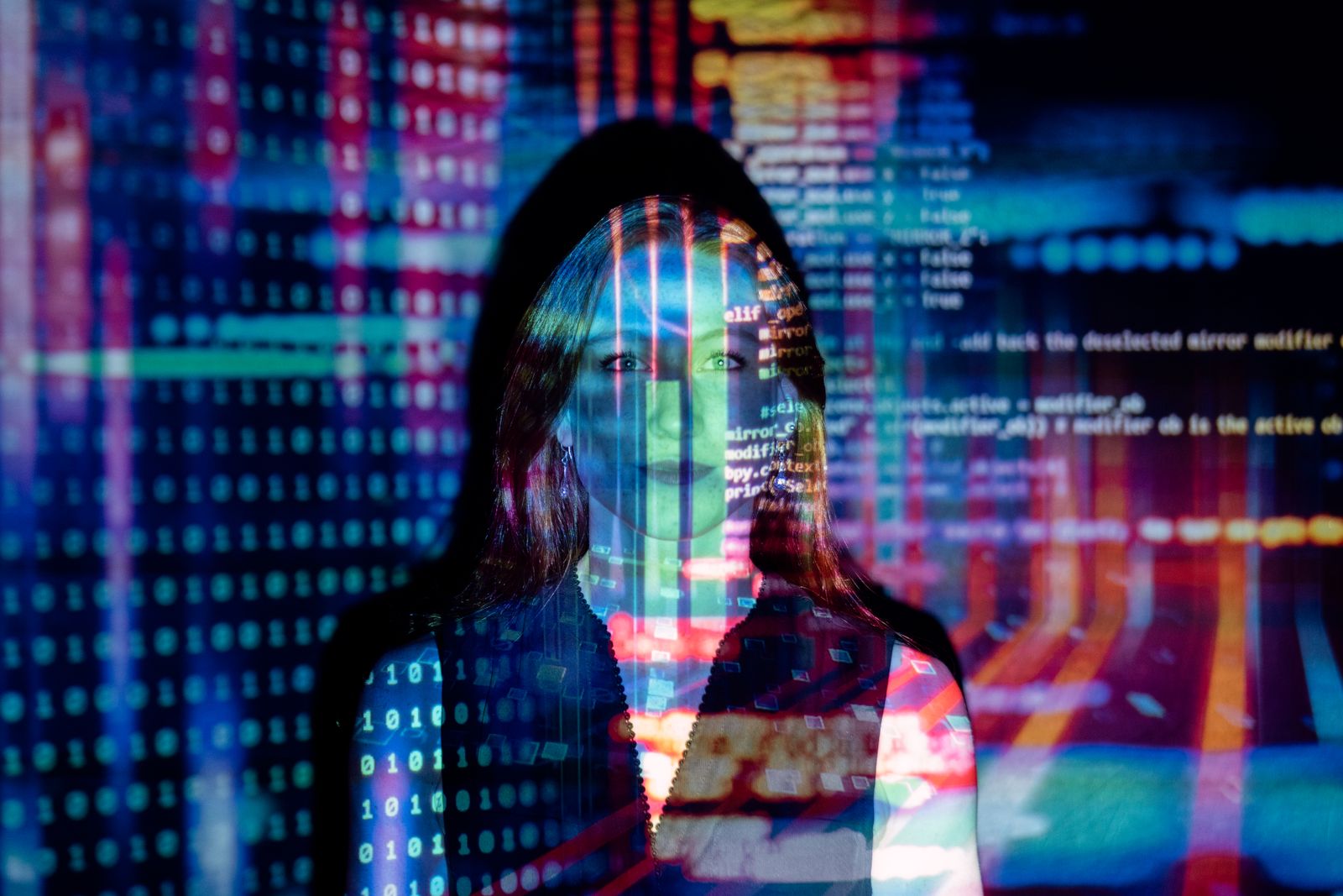 Multilingual AI Training Data Needs Native Linguists