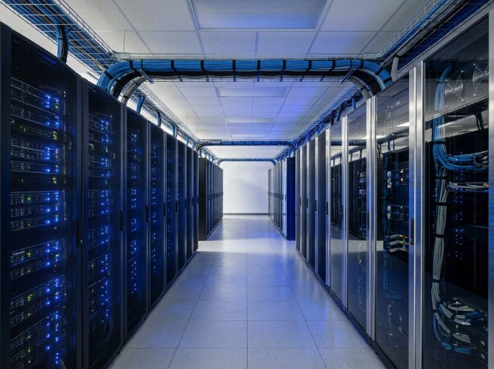 KI-Übersetzung in der Webentwicklung sinnvoll einsetzen