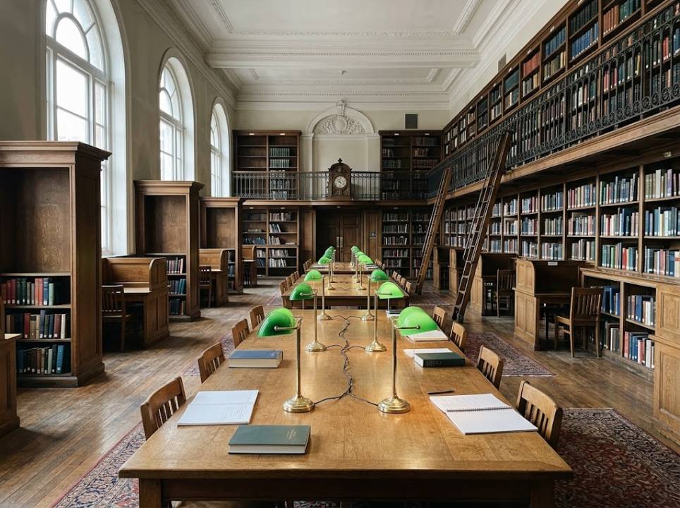 Studium im Ausland, Zeugnisse richtig übersetzen lassen