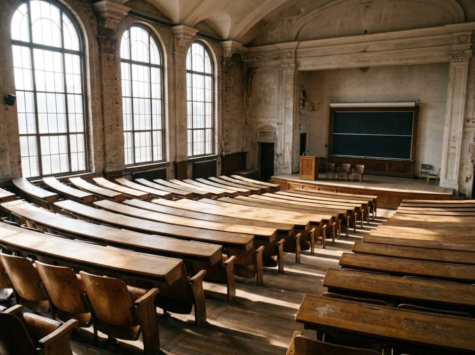 Étudier à l'étranger, les documents à faire traduire