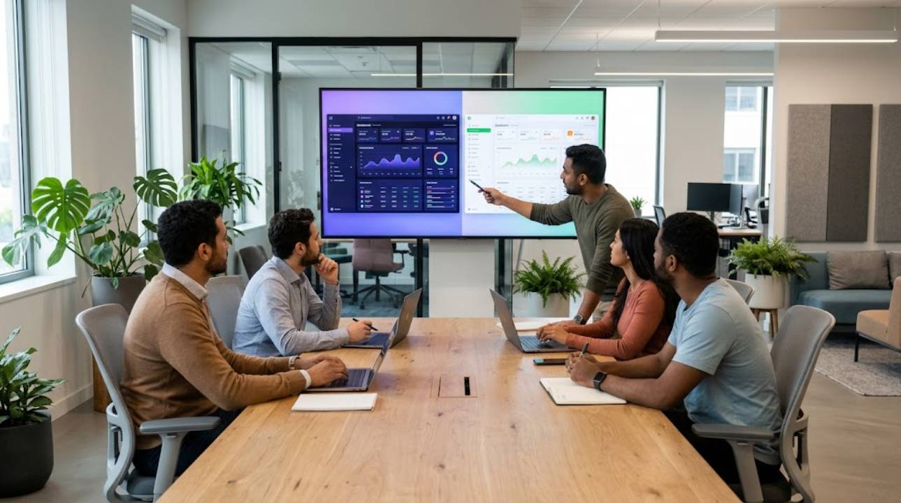 Lokalise Alternatives and When a TMS Switch Makes Sense