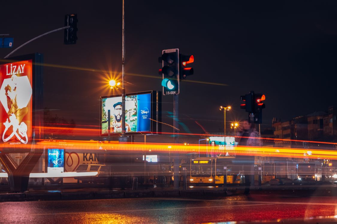 Advertising Translation Services for Global Campaigns