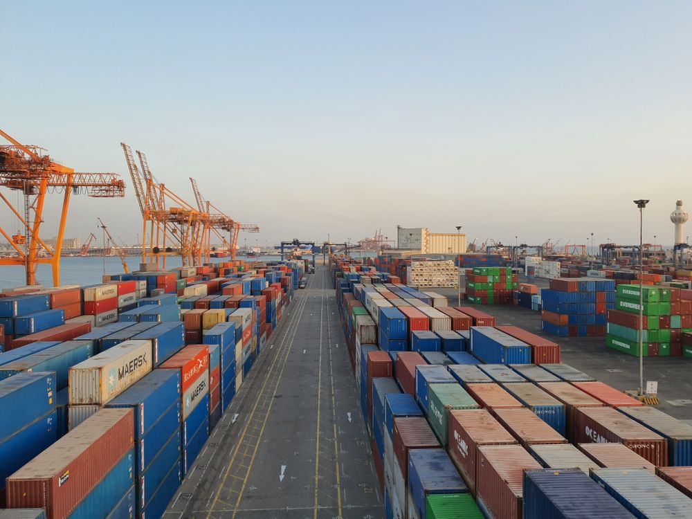 Interpretariato per Trattative Commerciali Estere