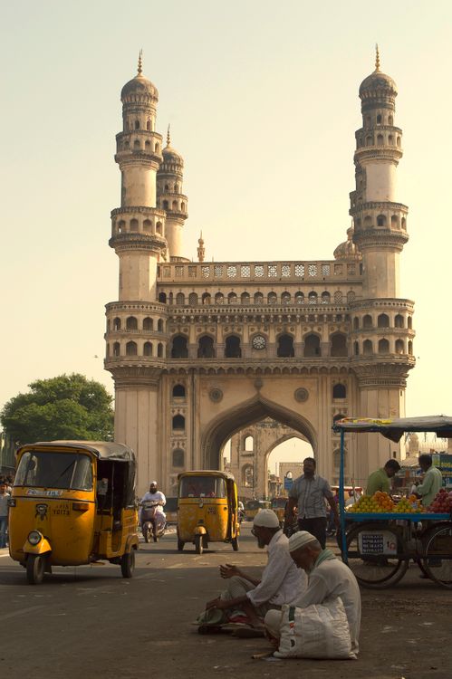 Official Translation Help for Hyderabad Applicants