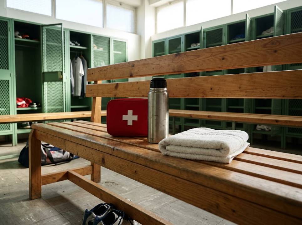 Sicherheitsregeln und Handbücher im Schießsport verstehen