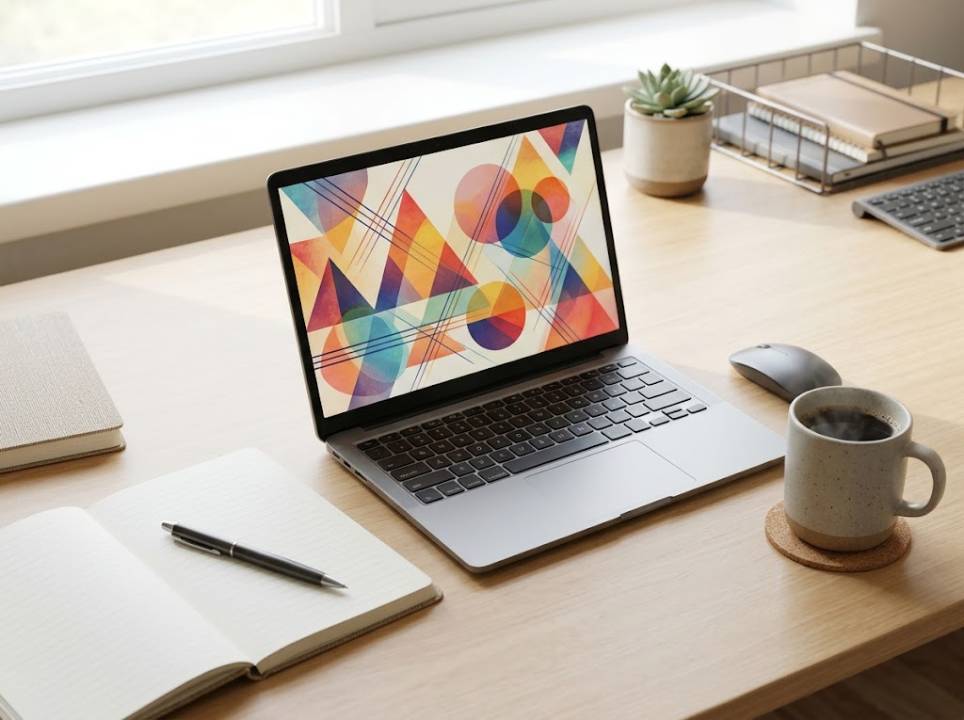 Localizing Digital Platforms for International Business