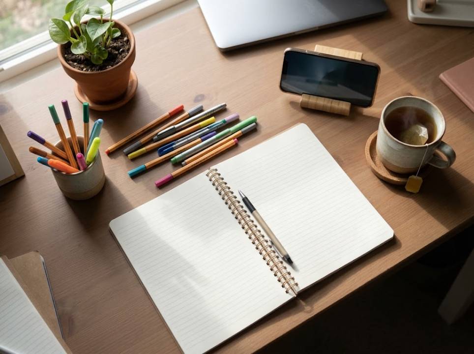 Choisir des cours en ligne gratuits qui font progresser