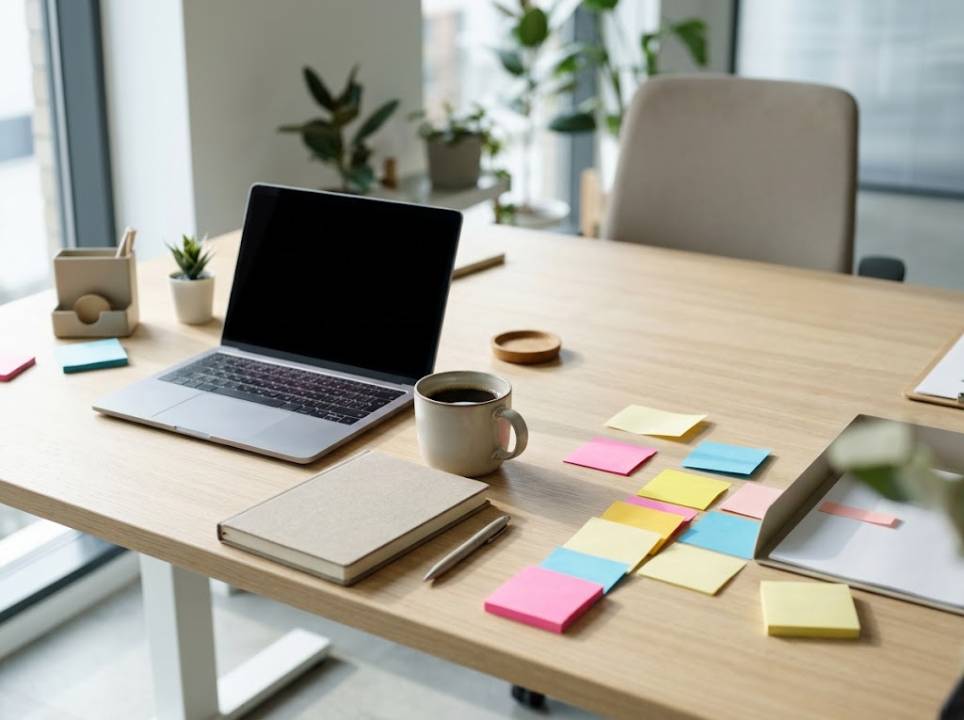 Learning Digital Marketing Basics From Scratch Step by Step