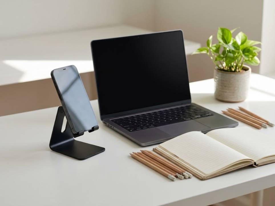 Apprendre le marketing digital pas à pas depuis zéro