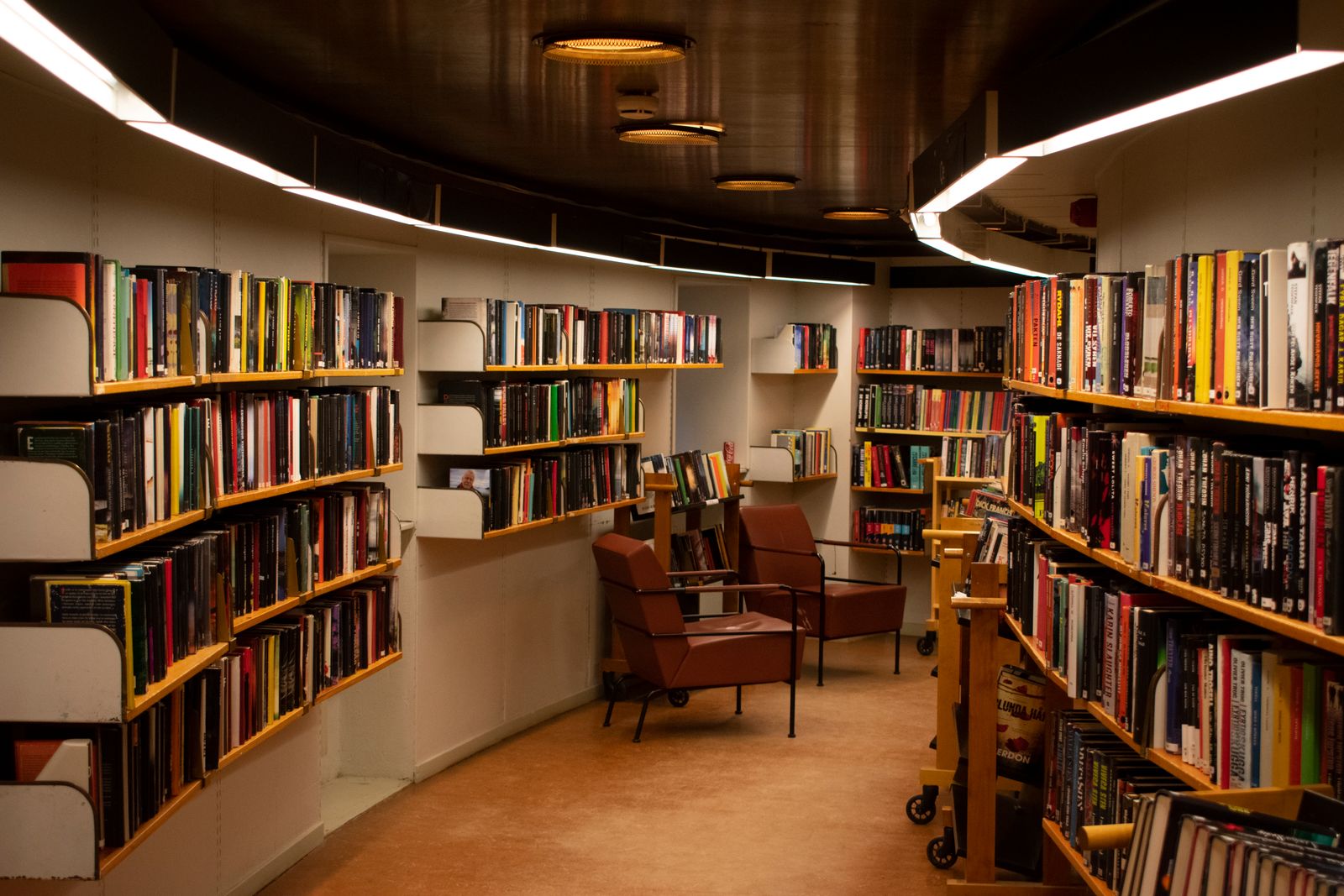 Why Scholarly Translation Teams Need a Shared Workspace