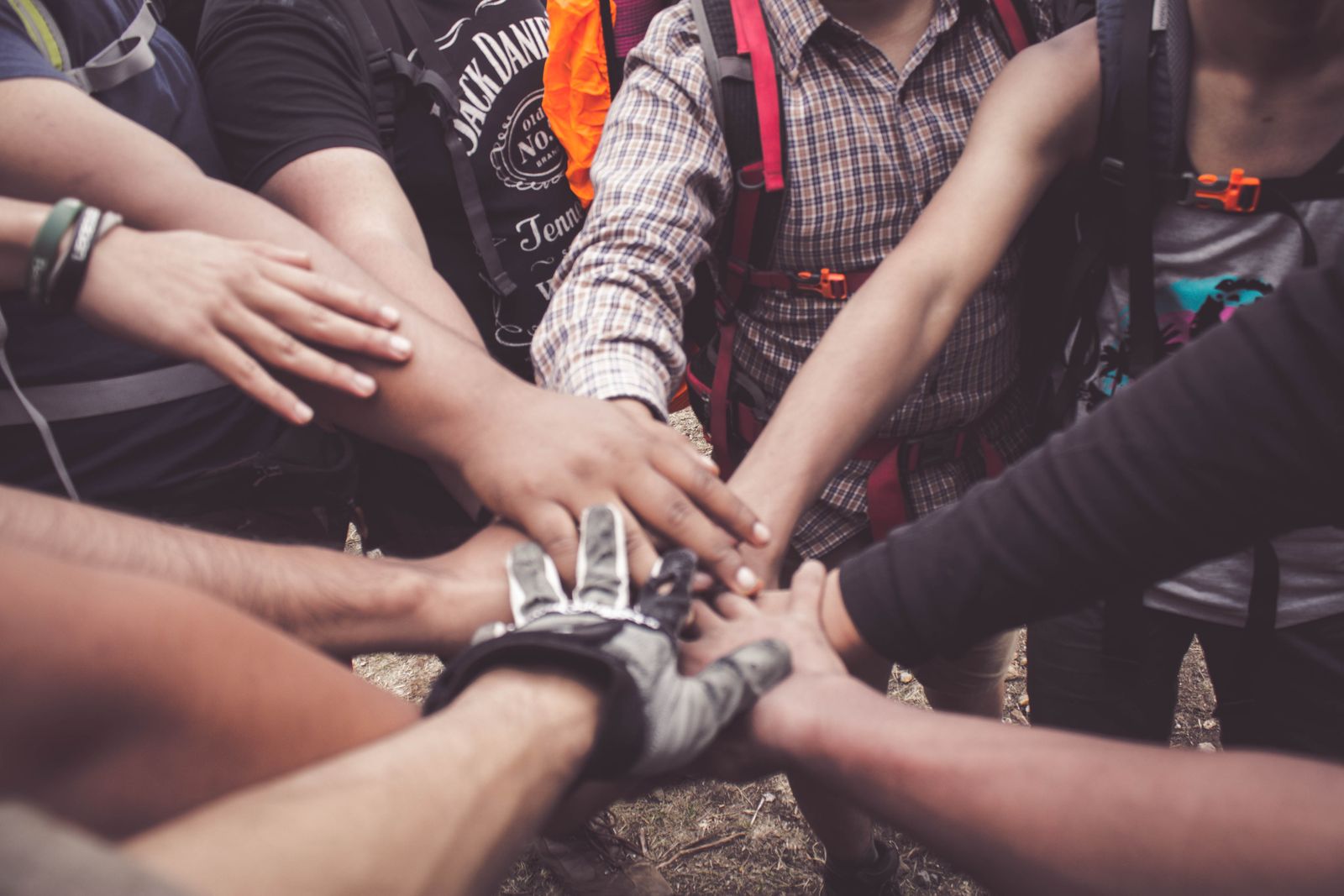 How Small Advocacy Groups Translate Campaigns Without Chaos
