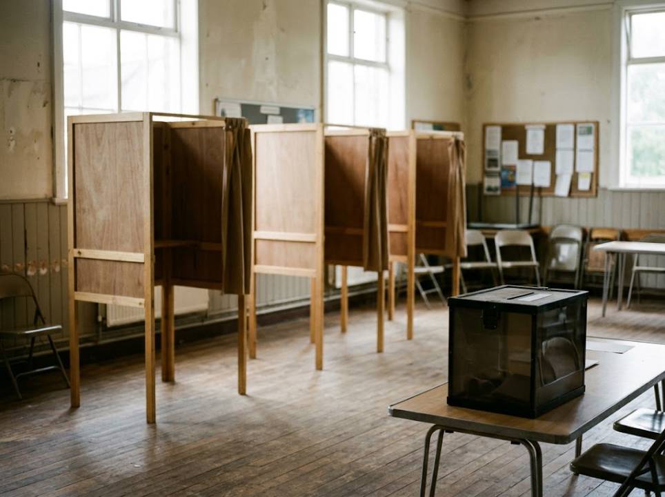 Making Civic Information Reach Voters in Their Own Language