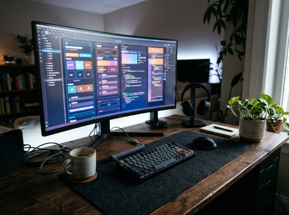 Building Software Interfaces That Speak Every Language