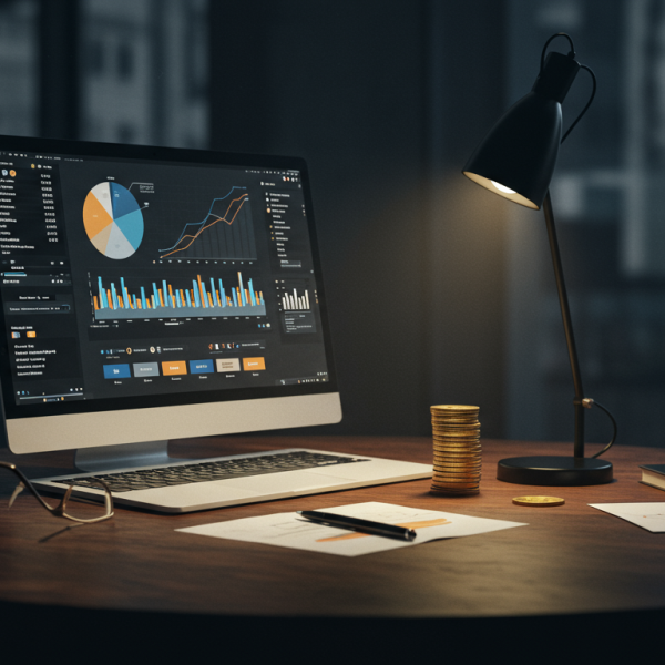 What Is Debt Financing And How It Grows Your Business