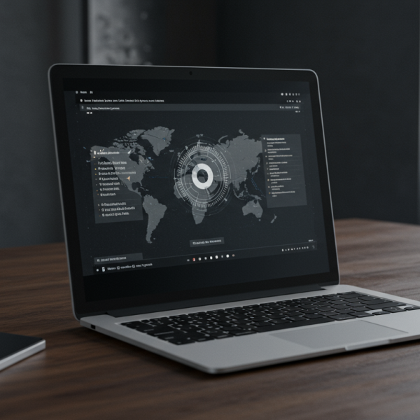 Como Elegir El Programa De Certificacion IT Ideal Para Ti