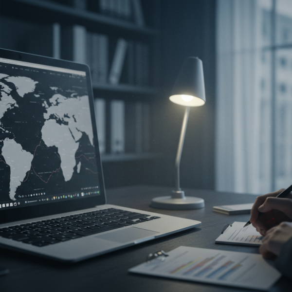 10 Best Debt Restructuring Services For Global Companies