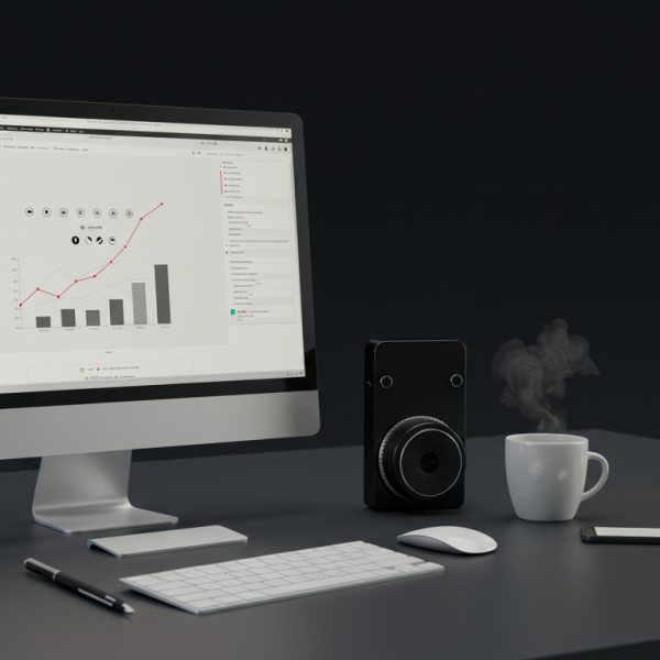 Tech Stack Reviews New Apps Tools and Software