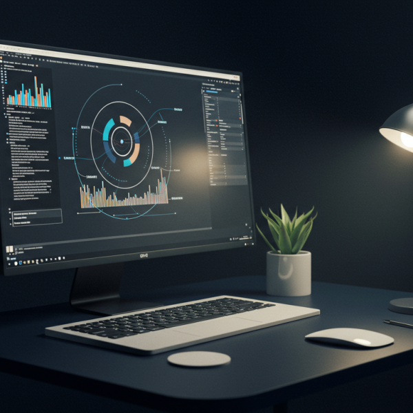 The Dev and Translator Guide AI and Web Insights