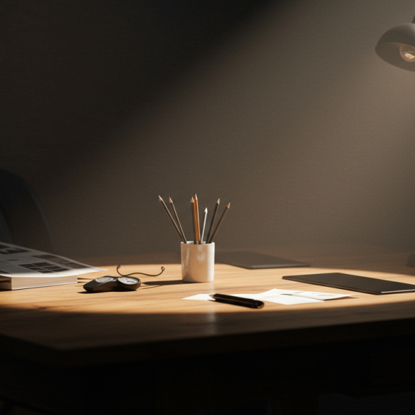The Hidden Habits of the Greatest Leaders
