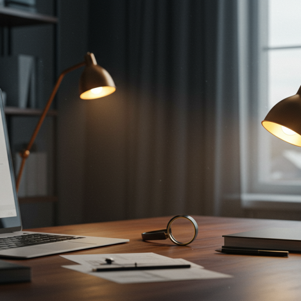 Effektiver arbeiten mit Tipps aus Business Bestsellern