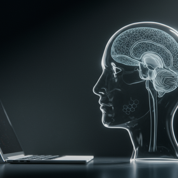 How Learning A Second Language Rewires Your Brain
