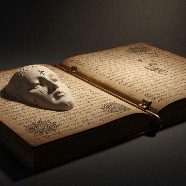 Mystères antiques ces langues que personne ne peut lire