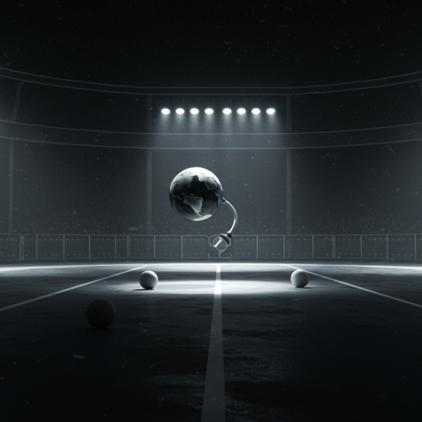 The Hidden Role Of Sports Interpreters In Global Events