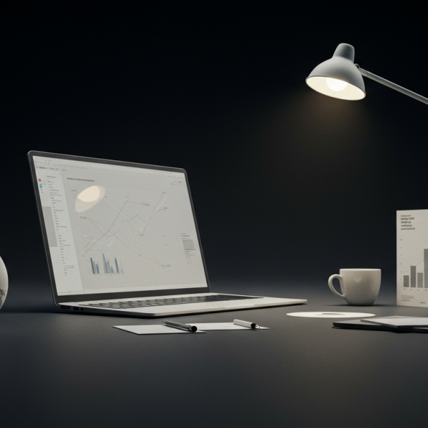 Marketing Trends für den Erfolg im Digitalen Zeitalter