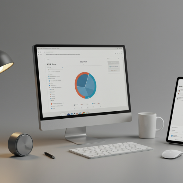 Neue KI Apps die Ihre Produktivität Revolutionieren