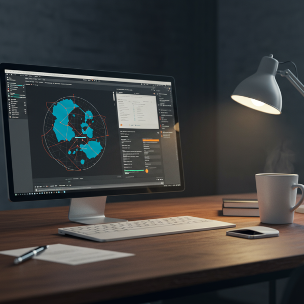 Digitale Marketing Strategien für Ihren Geschäftserfolg