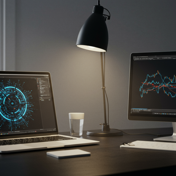 Intelligence Artificielle On Device et Open Source News