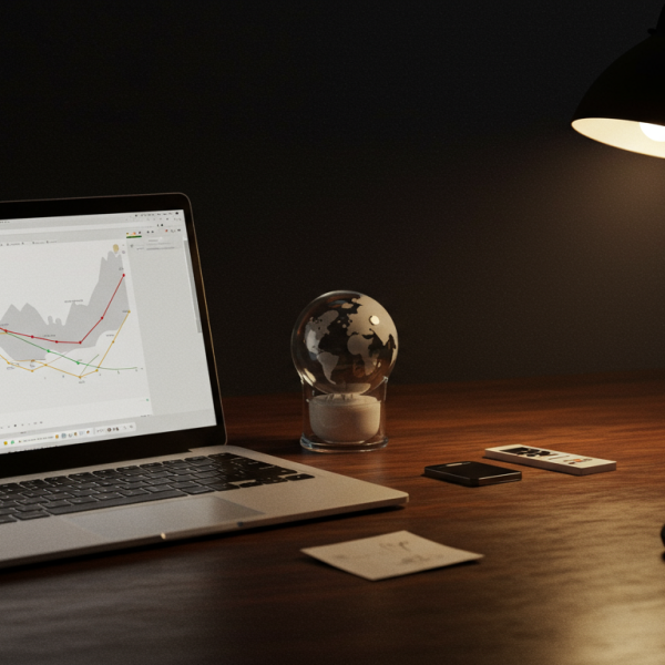 Las Mejores Tecnicas De Cierre De Ventas Para Tu Negocio