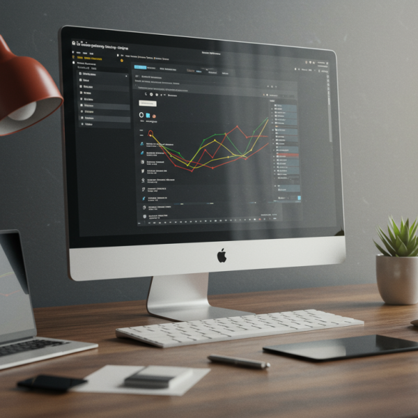 How Dropshipping Actually Works For New Business Owners