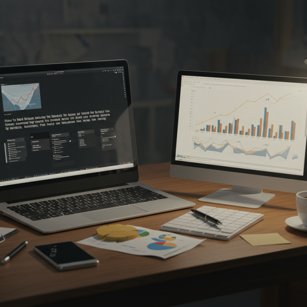 How To Master The Basics Of Sales For New Professionals