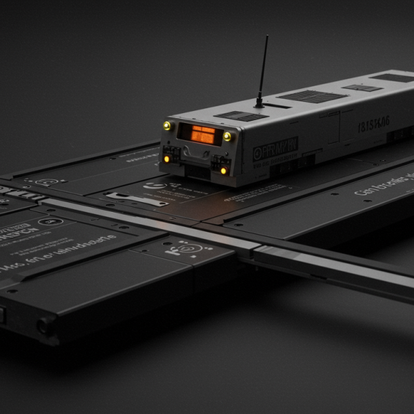 Komplette Übersicht der deutschen Verteidigungsindustrie