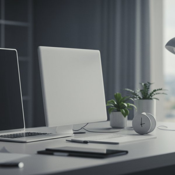 Innovative deutsche Tech und Software Unternehmen heute