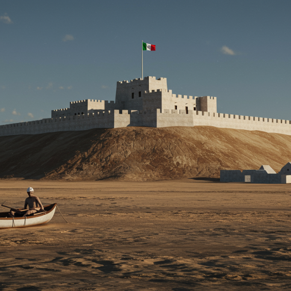 Tout sur l'Algérie Guide Complet Sport et Traditions